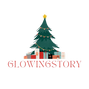 GlowingStory - Home